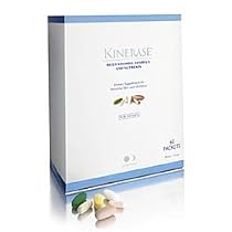 Kinerase Multi-Vitamins Minerals and Nutrients