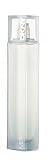 DKNY Donna Karan New York homme / man, Eau de Toilette, Vaporisateur / Spray, 30 ml
