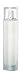 DKNY Men Eau de Toilette Spray 30ml