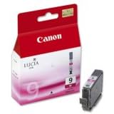 Canon PGI-9M Inkjet Cartridge Magenta [for Pro 9500] Ref 1036B001