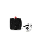 Digital Daffodil Mini Remote Control Helicopter