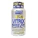 Vitrix 180 lcaps - Natural Testosterone Stimulator, 180 lcaps., (Nutrex Research)