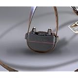 Tri Tronics Bark Limiter G3 Electronic Dog Collar ~ Tri-Tronics