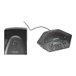 ClearOne MAX IP