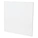 Sheet Stck, 12 In. W, 48 In. L, 1.000 In. T