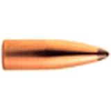 .270 110Grain SPT/100
