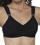 Falke Ergonomic Full Support Bra 36131