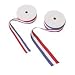 All Products : Red, White, and Blue Ribbon