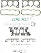 gasket gasket