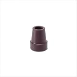 Replacement Tips in Brown
