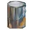 True Value Mfg Company Empty Gal Paint Can (Pack Of 34) Paint Pail/Container