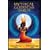 Mythical Goddess Tarot Deck and Guidebook Set