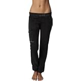 Fox Racing Womens Blaster Sweatpants