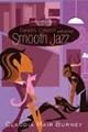 Death, Deceit, And Some Smooth Jazz: An Amanda Bell Brown Mystery
