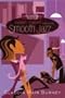 Death, Deceit, And Some Smooth Jazz: An Amanda Bell Brown Mystery