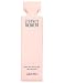 Calvin Klein Eternity Moment Shower Gel 200ml