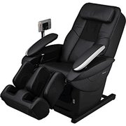�ޥå����������� ����EP30001-K��