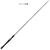 �_�C��(Daiwa) PRIMEGATE(�v���C���Q�[�g) 662MRB 01403205