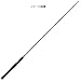�_�C��(Daiwa) PRIMEGATE(�v���C���Q�[�g) 662MRB 01403205
