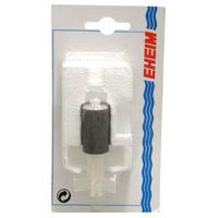 Impeller for Eheim 2226, 2227, 2228 and 2229 Canister Filters