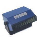 Chapman/Simco Ionizer VSE 3000