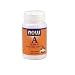 Now Foods Vitamin A, 100 softgels / 10,000 IU (Multi-Pack)