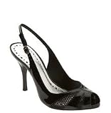 Bcbg Women's Isa Heel