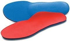 Lynco L400 Orthotics Womens 7 On Sale