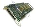 Dialogic - D120JCTLSEUROU - Dialogic® D120JCTLS EURO - *Universal PCI for use in Euro...