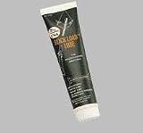 CVA Slick Load Lube Size 5 oz