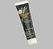 CVA Slick Load Lube Size 5 oz