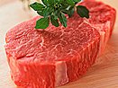 TOP SIRLOIN STRIP STYLE KOBE WAGYU