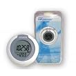 Omron HIP Pedometer