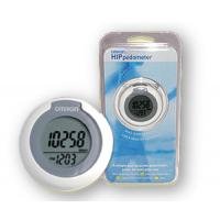 Omron HIP Pedometer