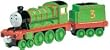 Henry by Take Along Thomas the Tank Engine