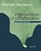 Intervention and Reflection: Basic Issues in Bioethics