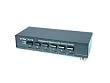 Hochwertiges Audio-Umschaltpult * TC 716 von profitec�