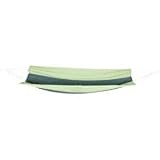 Sporting Goods : Byer of Maine Parachute Traveller Hammock