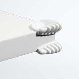 Babydan Corner Cushions Set of 4
