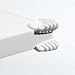 Babydan Corner Cushions Set of 4
