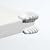 Babydan Corner Cushions Set of 4