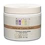 AURA CACIA Pure Cocoa Butter 4 OZ