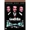 Meine TOP-25 der Filme