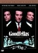 GoodFellas [Special Edition] [2 DVDs]