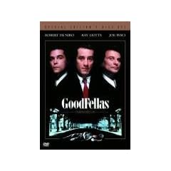GoodFellas [Special Edition] [2 DVDs]