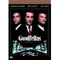 GoodFellas [Special Edition] [2 DVDs]