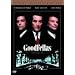 GoodFellas [Special Edition] [2 DVDs]