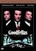 GoodFellas Cover