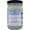 Coconut Oil - Certified Organic 12 fl.oz