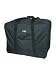 Comforter Case
